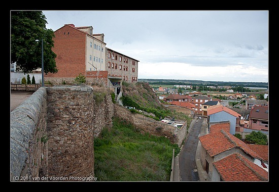 Albergue municipal