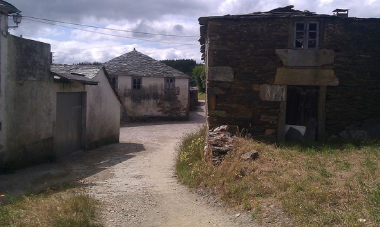 Hospital de Cruz