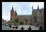 Catedral de Santa Maria in Astorga