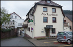 Hotel Pension "Neckarblick"