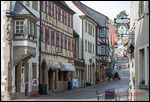 Altstadt Gundelsheim
