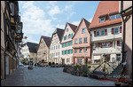 Altstadt Bad Wimpfen