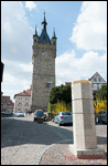 Blauer Turm (Bad Wimpfen)