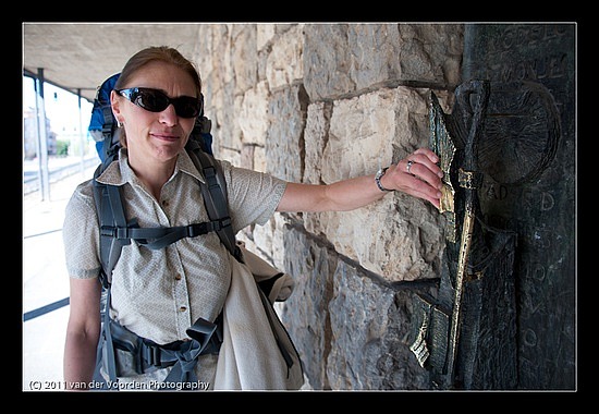 Nase reiben bringt Gl&uuml;ck