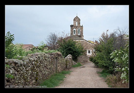 Kirche