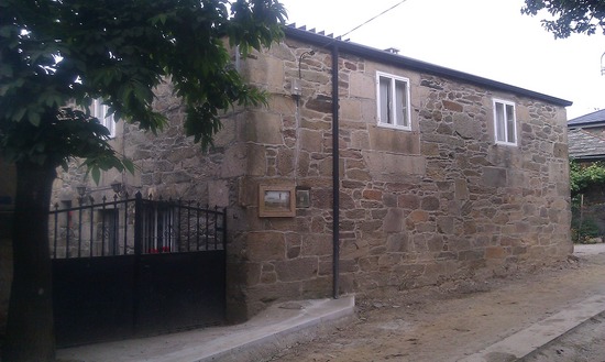Pilgerhospital