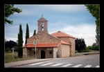 Ermita del Ecce Homo