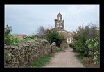Kirche
