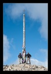 Cruz de Ferro