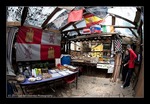 Templer-Albergue