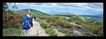 Landschaft am Camino