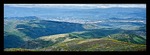 Landschaft am Camino