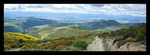 Landschaft am Camino