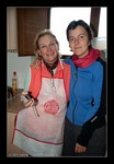 Lou und ?