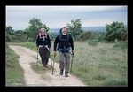 Rita und Wolfgang