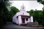 Kapelle