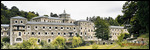 Kloster 'Monasterio de Samos' 