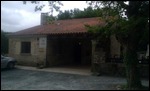 Am Camino