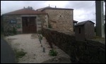 Am Camino