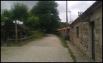 Am Camino
