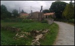 Camino