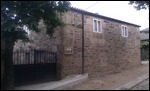 Pilgerhospital