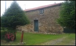 Haus am Camino