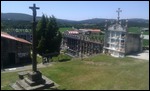 Am Camino