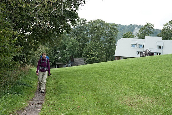 Hinterzarten