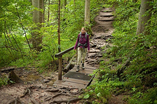 Wutachschlucht