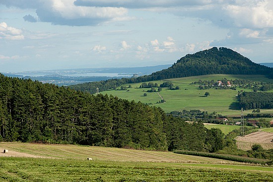 Hegauberge 