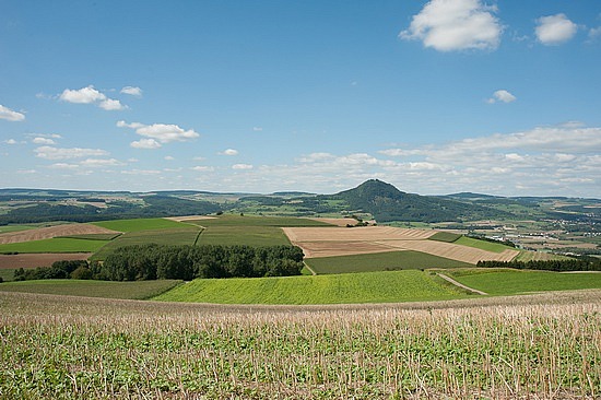Hegau