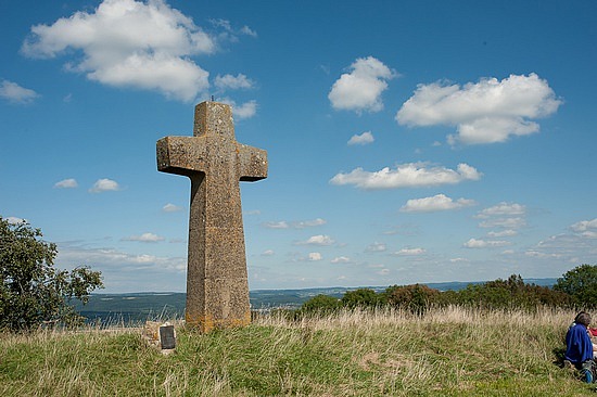 Hegau