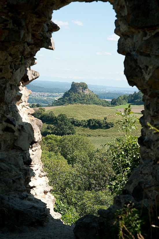 Hegau