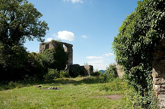 Hegau