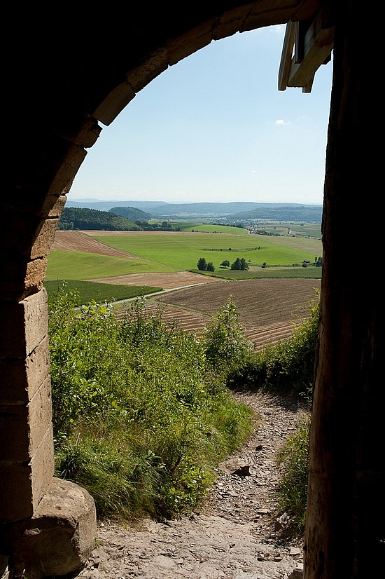 Hegau