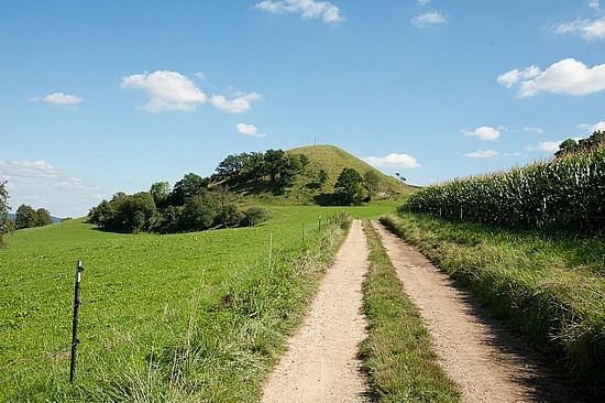 Hegau