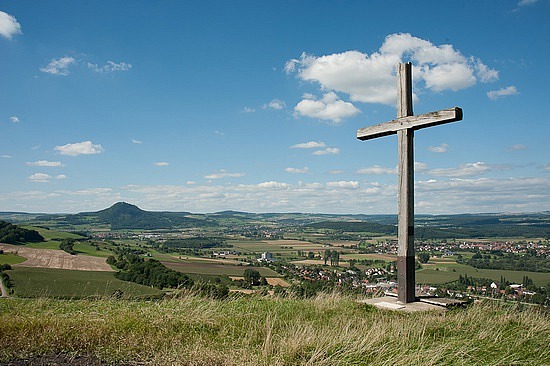 Hegau