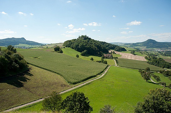 Hegau