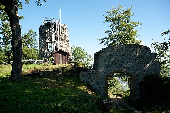 Hegau