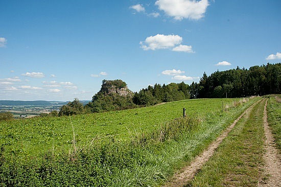 Hegau