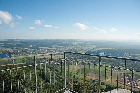 Hegau