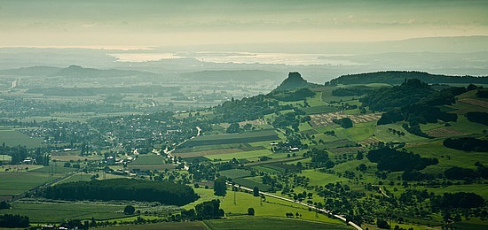 Hegau