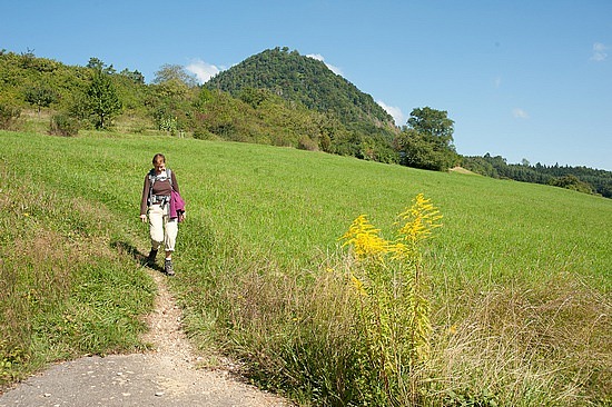 Hegau