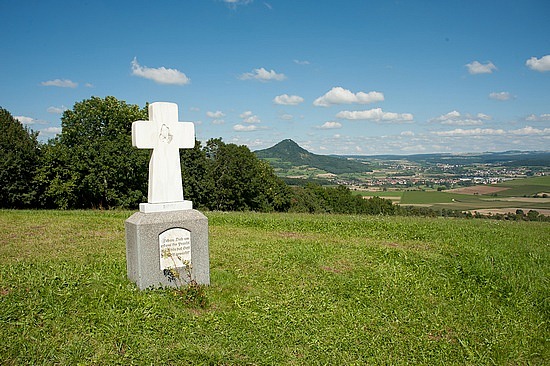 Hegau