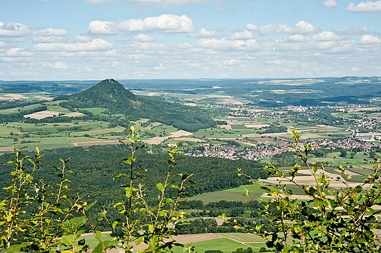 Hegau