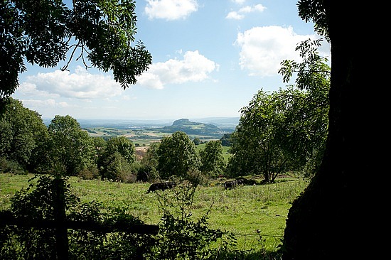 Hegau