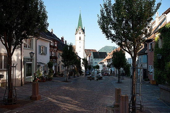 Engen