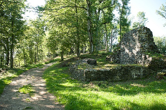 Hegau