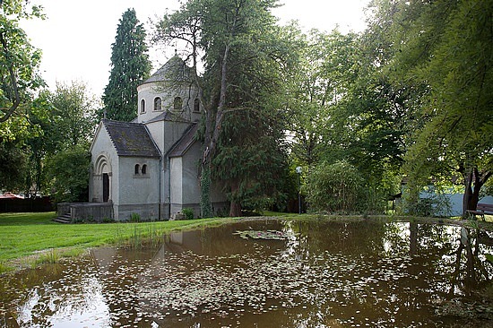 Etappe 7: Von Singen nach Möggingen